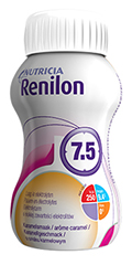 Renilon 7.5